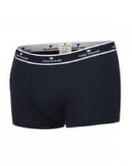 Tom Tailor Boxerky TOM TAILOR pánske 2-PACK 770543 6061 7000 L