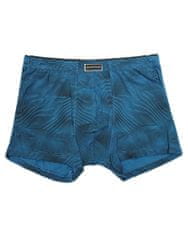 Tom Tailor Boxerky TOM TAILOR pánske 75016 5644 665 M