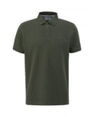 s.Oliver Polo S.OLIVER pánske 2138262/7940 3XL