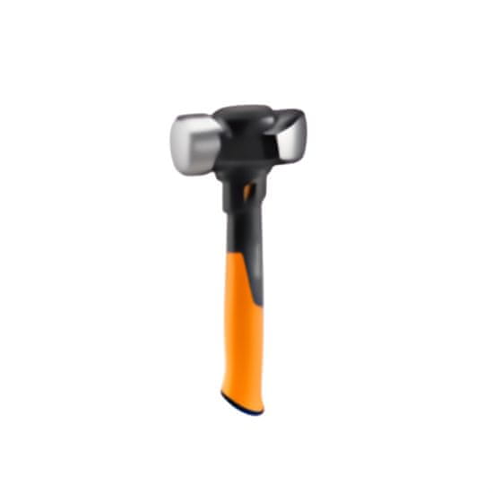 FISKARS Búracie kladivo M 3 lb/11