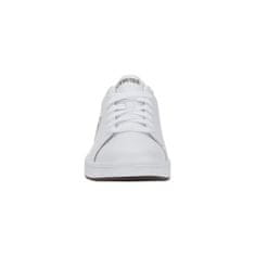 K-SWISS Obuv biela 44 EU Court Shield