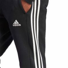 Adidas Nohavice výcvik čierna 164 - 169 cm/S M 3s Fl S Pt