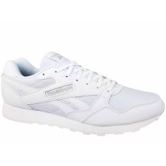 Reebok Obuv biela 45.5 EU Ultra Flash