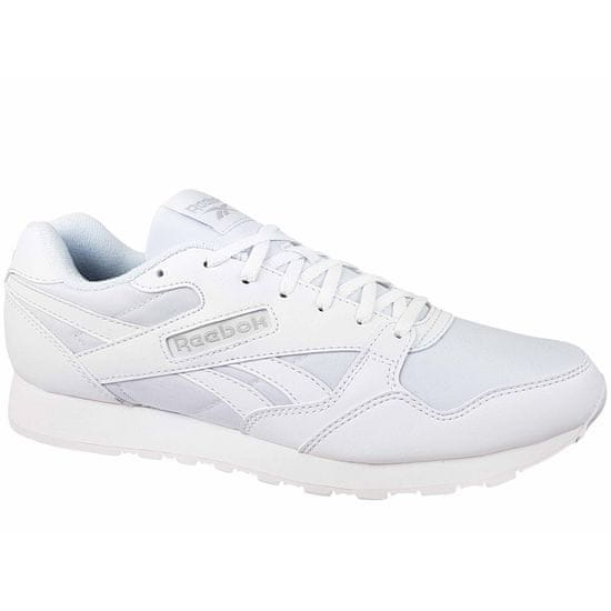 Reebok Obuv biela Ultra Flash