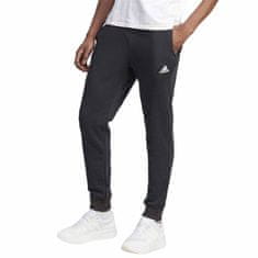 Adidas Nohavice čierna 170 - 175 cm/M M Sl Fl Tc Pt