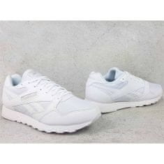 Reebok Obuv biela 45.5 EU Ultra Flash