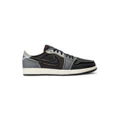 Nike Obuv 37.5 EU Air Jordan 1 Retro Low Og Ex