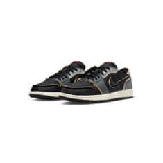 Nike Obuv 37.5 EU Air Jordan 1 Retro Low Og Ex