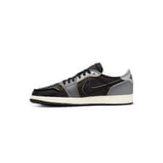 Nike Obuv 37.5 EU Air Jordan 1 Retro Low Og Ex