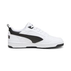 Puma Obuv biela 44 EU Rebound V6 Low