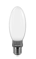 Century CENTÚRY LED PLOSE STREET 54W E40 4000K IP20