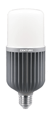 Century CENTÚRY LED PLOSE 360 LAMP IP20 40W 280d E27 4000K 73x180mm