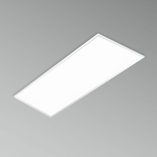 Century CENTÚRY LED PANEL P-QUADRO 600x1200x10mm 64W 4000K UGR19 120d IP20