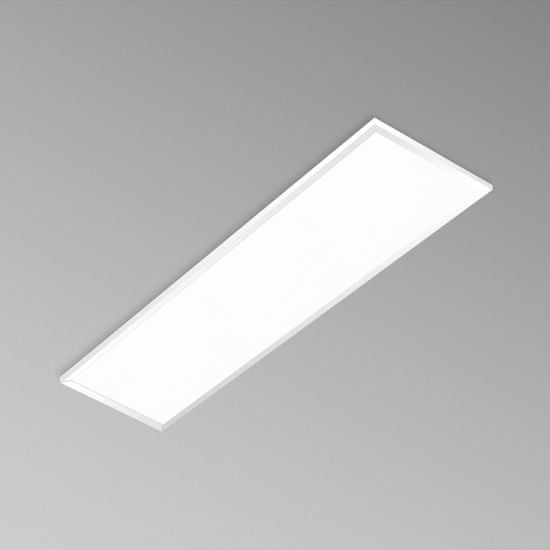 Century CENTÚRY LED PANEL P-QUADRO BACKLIGHT 295x1195x26mm 42W 4000K UGR19 FLICKER FREE IP20