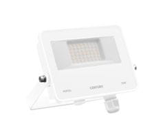 Century CENTÚRY LED reflektor PORTEO biela 20W 3000/4000/6500K IP65