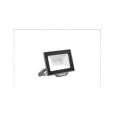 Century CENTÚRY LED reflektor SMILE 20W 4000K IP65 čierna