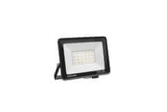 Century CENTÚRY LED reflektor SIRIO BASSA TENSION 12-36V/DC 20W 4000K IP65