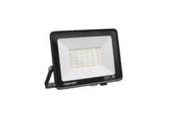 Century CENTÚRY LED reflektor SIRIO BASSA TENSION 12-36V/DC 30W 4000K IP65