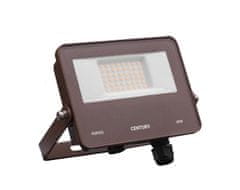 Century CENTÚRY LED reflektor PORTEO corten 30W 3000/4000/6500K IP65