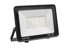 Century CENTÚRY LED reflektor SIRIO BASSA TENSION 12-36V/DC 50W 4000K IP65