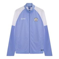 Fan-shop Souprava MANCHESTER CITY Home Velikost: M