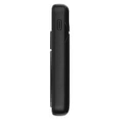 EMOS EMOS Powerbanka EMOS WI 1023D, 10 000 mAh, 22,5 W plus Wireless B0543B