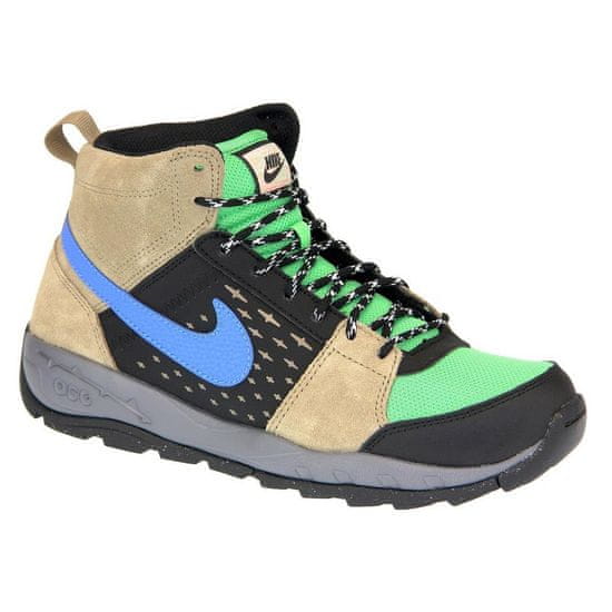 Nike Obuv treking 38.5 EU Alder