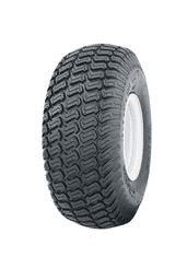 Journey Tyre Pneumatika P-332 11 x 4,00 - 5 41A3 TL NHS Přední;Zadní