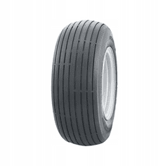 Journey Tyre Pneumatika P-508 A 15 x 6,00 - 6 81A3 TL NHS Přední;Zadní