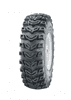 Journey Tyre Pneumatika P-533 16 x 6,50 - 8 64A1 TL NHS Přední;Zadní