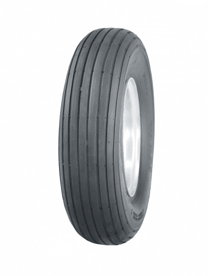 Journey Tyre Pneumatika P-301 4,00 - 6 52A3 TT NHS Přední;Zadní