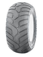 Journey Tyre Pneumatika P-505 13 x 5,00 - 6 38A3 TL NHS Přední;Zadní