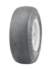 Journey Tyre Pneumatika P-607 11 x 4,00 - 5 42A3 TL NHS Přední;Zadní