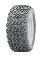 Journey Tyre Pneumatika P-3026 24 x 12,00 - 10 81F TL NHS Přední;Zadní