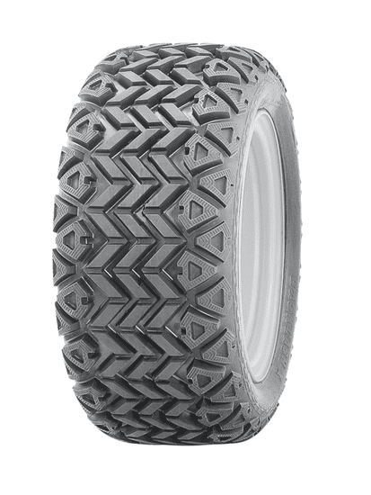 Journey Tyre Pneumatika P-3026 20 x 10,00 - 12 73B TL NHS Přední;Zadní