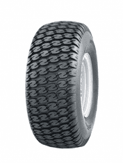 Journey Tyre Pneumatika P-532 22 x 9,50 - 10 88A3 TL NHS Přední;Zadní