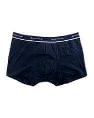 Tom Tailor Boxerky TOM TAILOR pánske 2-PACK 70543 6061 638 L