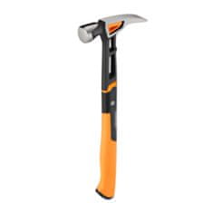 FISKARS Tesárske kladivo XL 20oz/15,5