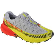 Merrell Obuv beh 42 EU Agility Peak 5