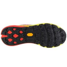 Merrell Obuv beh 42 EU Agility Peak 5