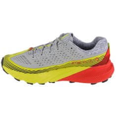 Merrell Obuv beh 42 EU Agility Peak 5