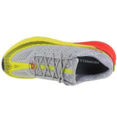 Merrell Obuv beh 42 EU Agility Peak 5