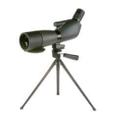 Fomei FOMEI 15-45x60 Zoom Spotting Scope FMC