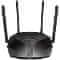 Mercusys MR80X WiFi6 router