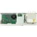 Mikrotik RouterBOARD RB1100AHx4 Dude 64 GB SSD, 4x 1,4 GHz, 13x Gigabit LAN, Dual PSU, vr. L6