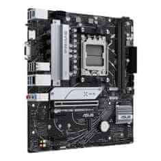 ASUS PRIME B650-K/AM5/mATX