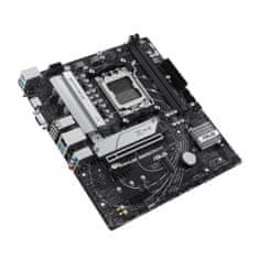 ASUS PRIME B650-K/AM5/mATX