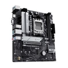 ASUS PRIME B650-K/AM5/mATX