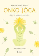 Onko jóga - Jóga pre pacientov s rakovinou