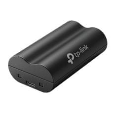 TP-LINK Batéria Tapo A100 6700mAh, micro USB, pre TAPO C400/420, D230